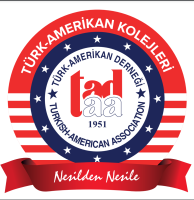 Türk Amerikan Kolejleri