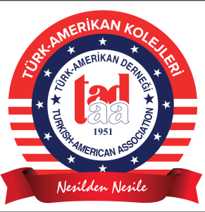 Türk Amerikan Kolejleri