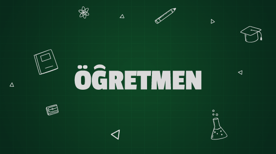 ÖĞRETMEN WEB 2.0 / 3.0 ARAÇLARI